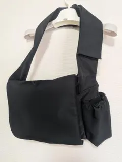 2026年最新】Helmut Lang メンズ ショルダーバッグの人気アイテム