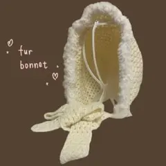 Item thumbnail for item d33fedc1-1d8f-4834-b511-ed20bee1933c