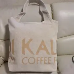 カルディ　バッグ　食品福袋　2026 もへじ