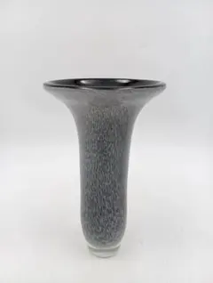 花瓶 花器 ガラス製