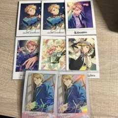鳴上嵐 中国 星動日記 ぱしゃこれ ぱしゃっつ まとめ売り