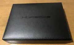 Porsche 포르쉐 순정 키 박스 액세서리