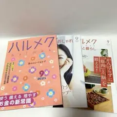 Item thumbnail for item e71fcc0b-c962-4366-810f-f8f9f80eb9ed