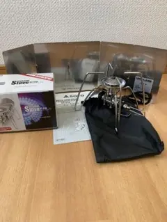 スワニー SWANY グローブ TS-100AM トースター - メルカリ