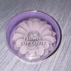 Item thumbnail for item 7a15fa3a-b38b-47c3-98b8-619cee5abfee