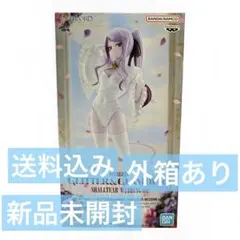 オーバーロード GLITTER&GLAMOURS シャルティア