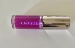 LUNASOL デューイリフレクトリップオイル 01のサムネイル