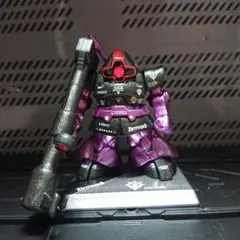 2025年最新】コンバージ リペイントの人気アイテム - メルカリ