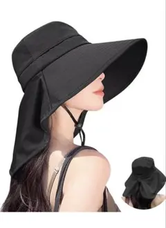 Item thumbnail for item 28d78216-5962-49ec-af2c-0884e5ac5428