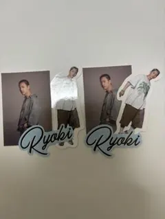 Item thumbnail for item c5d237fb-5f5d-482e-a8bb-c20c70c487ae