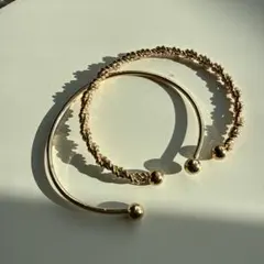 セット ブレスレット