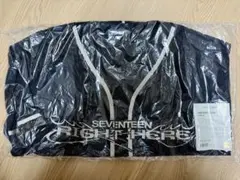 SEVENTEEN RIGHT HERE ユニフォーム WONWOO