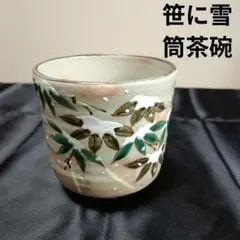 Item thumbnail for item a969d3af-1968-4ea9-bd58-211df8221577