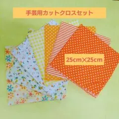 Item thumbnail for item 0de42711-95d7-4c28-b996-847af1f8480a