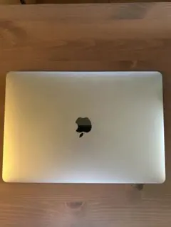 専用Apple MacBook Air M1 8gb 256gb ダークグレイ