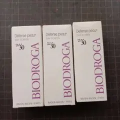 Item thumbnail for item 5bbca349-6bb7-4349-8e9b-f786e1535378