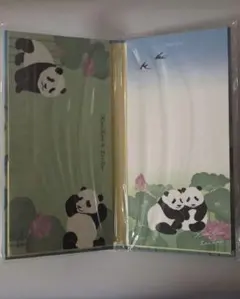 Item thumbnail for item 307e3b88-a78b-4dc6-bdbd-30ad85e8a721