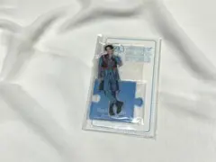 目黒蓮 アクリルスタンド