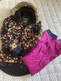 Item thumbnail for item 907a8c89-6844-4952-b9b4-364338a9243d