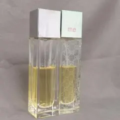 GUCCI ENVY ME2グッチエンヴィミー2 香水3本セット 展示品 訳あり 2026年最新】gucci envy me2の人気アイテム - メルカリ