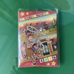 Item thumbnail for item 12da7c70-c95f-410c-a19b-1171239d7ae5