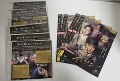 Item thumbnail for item 9870aadd-0e07-4f3c-b601-8a1a487ebc6e