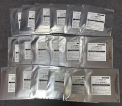 呪術廻戦　5周年　ラウンドワンキャンペーン　ステッカー　未開封　18点