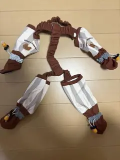 Item thumbnail for item 2f7bf20c-9ee6-4e59-be5d-869ee75c9a13