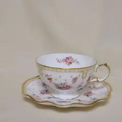 Item thumbnail for item 97eca904-0540-4dc2-bdff-0792a8593326