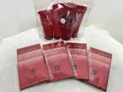 アスタリフト[ASTALIFT] トライアルセット スキンケア サンプルのサムネイル