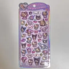 ₂₅ ⺣̤̬︎︎ ₂₅様 リクエスト 3点 まとめ商品