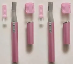 Item thumbnail for item 9b7343b9-f973-4ada-8cbf-8ea0aee6bb23