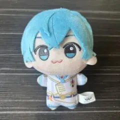 劇場版 すとぷり はじまりの物語 ころん ちびぐるみ