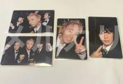 2026年最新】ftisland トレカの人気アイテム - メルカリ