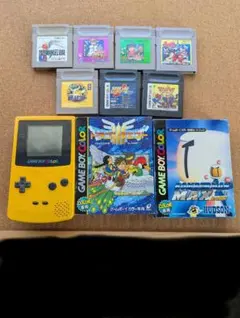 2026年最新】ゲームボーイポケット acアダプターの人気アイテム - メルカリ