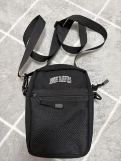 BEN DAVIS　ショルダーバッグのサムネイル
