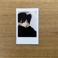 SEVENTEEN ジョンハン トレカ