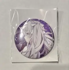 初音ミク　缶バッジ