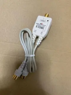 Item thumbnail for item 9feb8d1a-708a-4dc2-b0ba-09485ca46a94