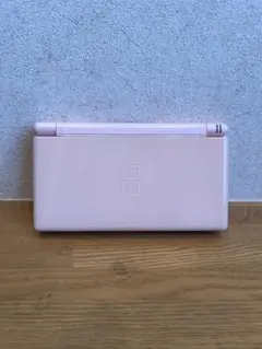 ニンテンドーDS lite ジャンク品