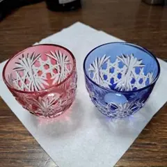 2026年最新】各務クリスタルの人気アイテム - メルカリ