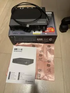 Item thumbnail for item ab8eb871-33ea-43c2-a3f2-25f292db1abe