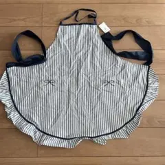 Item thumbnail for item 40064f5a-cab7-458e-a129-94a28bf3066d