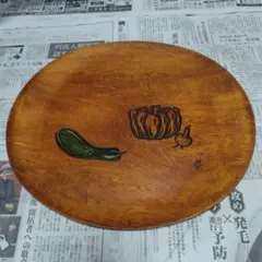 Item thumbnail for item 6f83582b-7b3c-4069-84d2-2d34518b1061