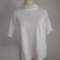 サマンサモスモス カットソー　新品！