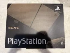 PS5 デジタル・エディション30周年アニバーサリーエディション
