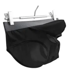 Item thumbnail for item a43f0162-b040-4be7-985c-df38adeb196c