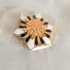 Item thumbnail for item 98402071-ce3e-4513-aa9c-7f3b075a4f2d