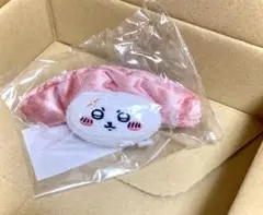 ちいかわ　寿司 お寿司になっちゃった ぬいぐるみ