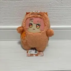 タグ付き新品 アイナナ モンぬい ワルモフ 三月